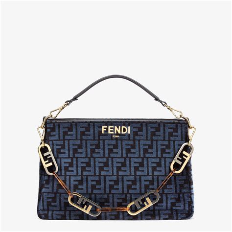 fendi clutch price